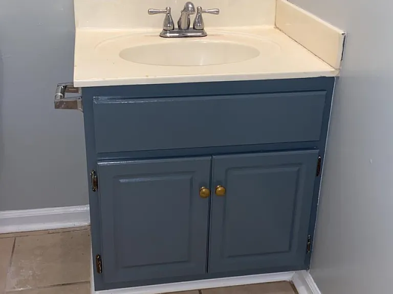 1767 Ranch Rd — Photo 16