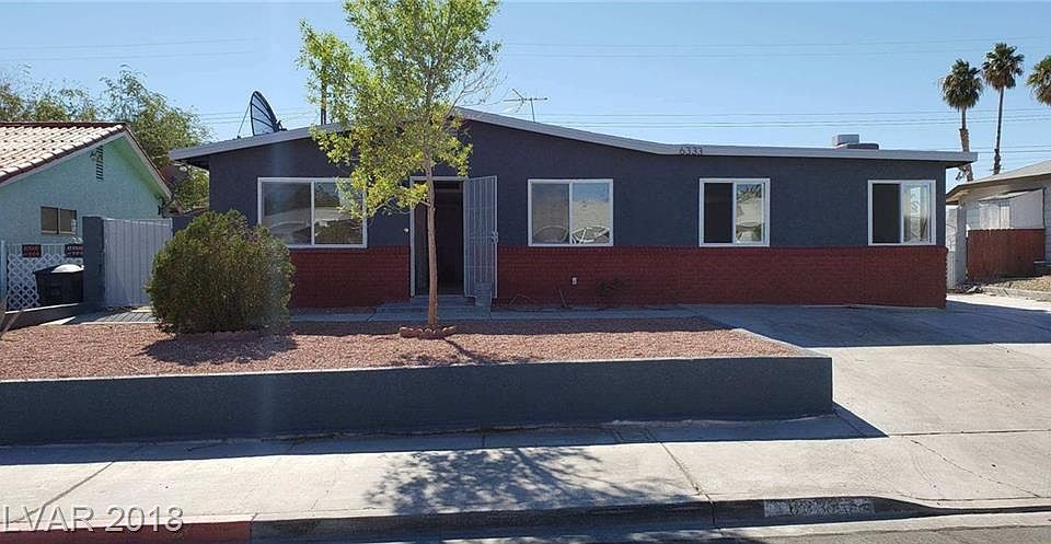 1st image of 6333 Bristol Way