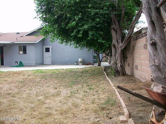 5th image of 1534 Olympic St