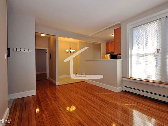 168 Winthrop Rd. #4 Brookline Unit Photo 7