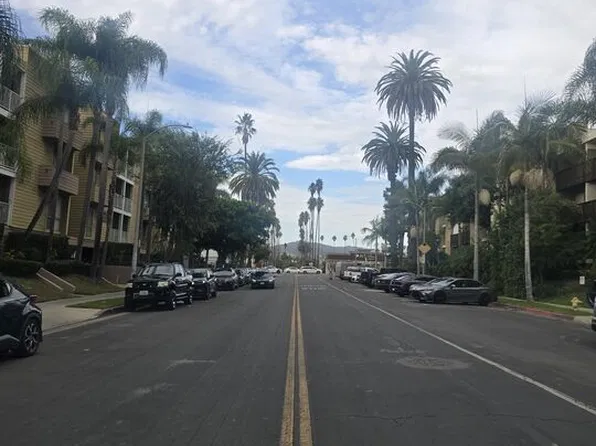 320 S Ardmore Ave APT 216, Los Angeles, CA 90020