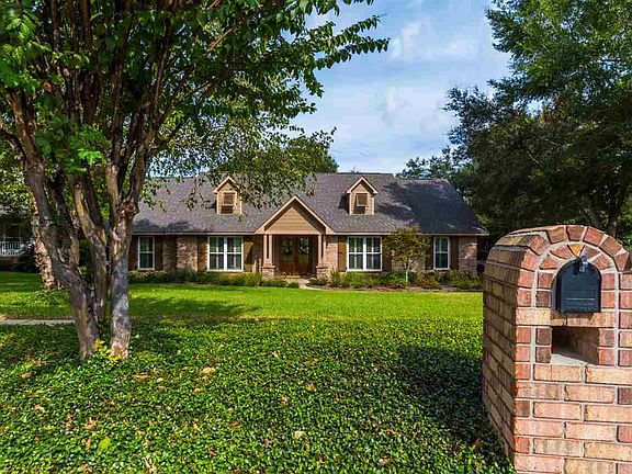 5th image of 2189 Keats Dr