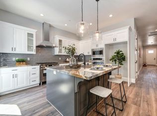 3316 Water Well Pl, Loomis, CA 95650
