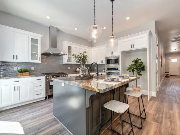 3316 Water Well Pl, Loomis, CA 95650