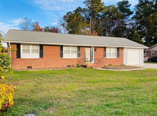 2108 Hillandale Rd, Durham, NC 27705