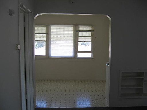 4th image of 12332 Rose Dr