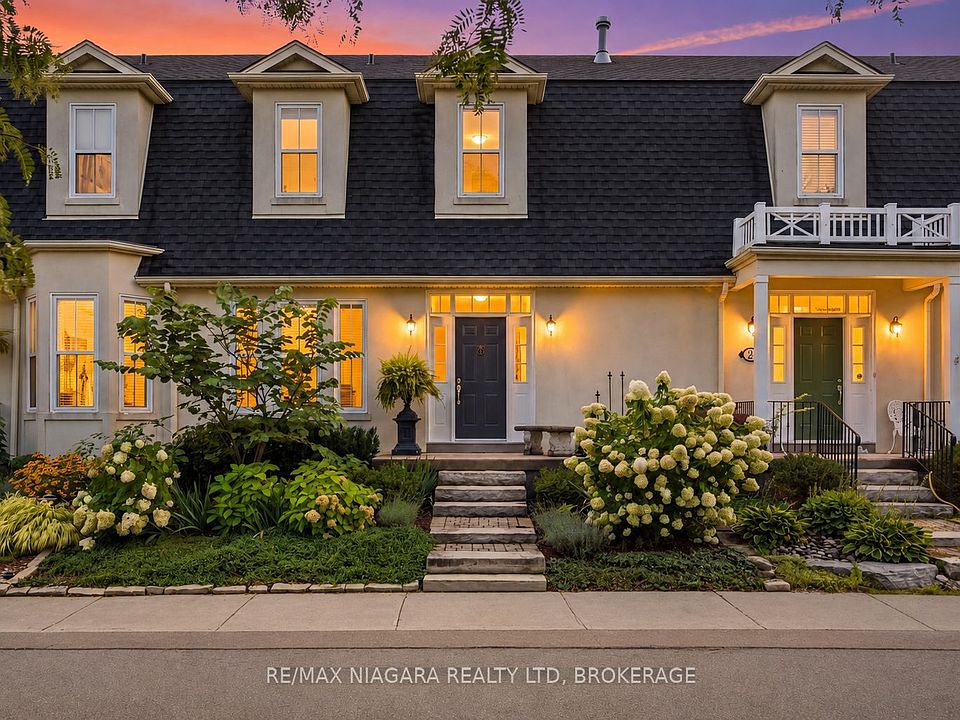 1st image of 25 Balmoral Dr