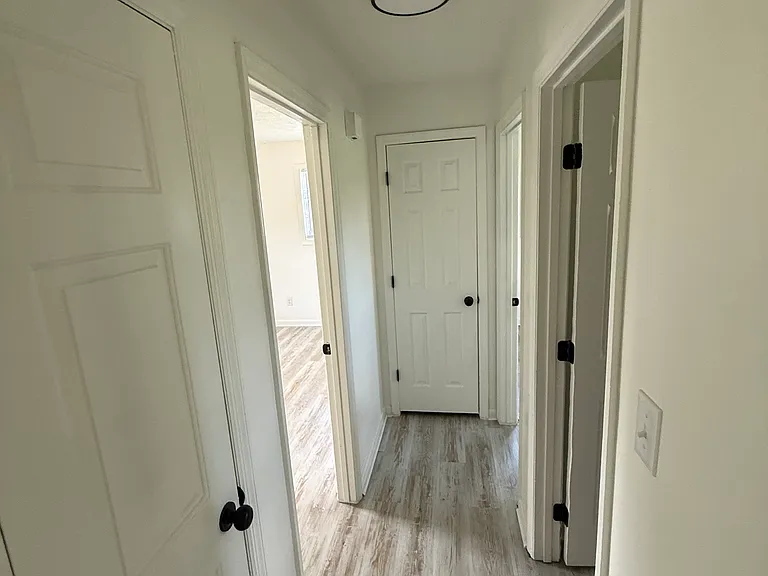 116 Land O Goshen #A — Photo 4