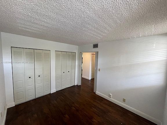 4th image of 1911 Sabal Palm Dr APT 207
