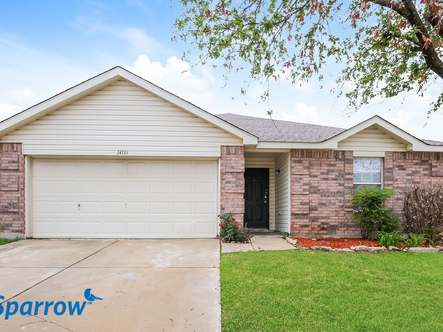 14133 Esperanza Dr, Haslet, TX 76052 Zillow