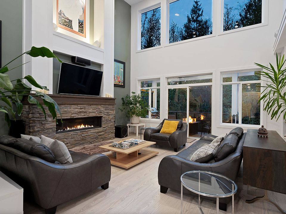 1st image of 4417 Emily Carr Pl