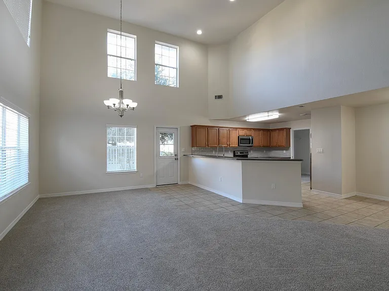 735 Loblolly Bay Dr — Photo 7