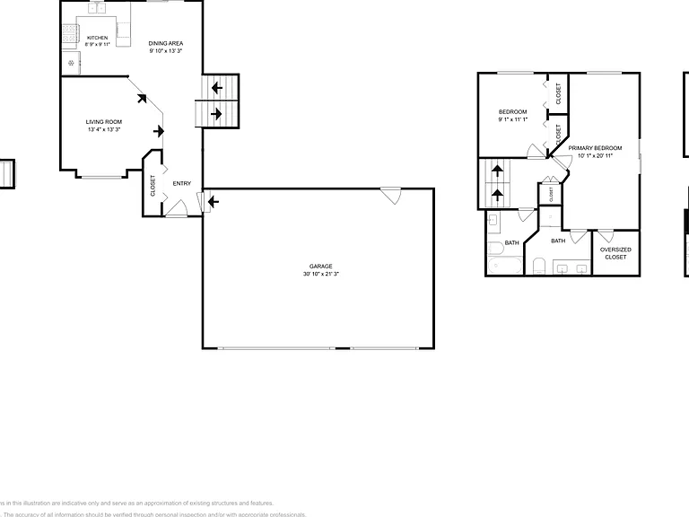 13784 Yosemite Ave S — Photo 20