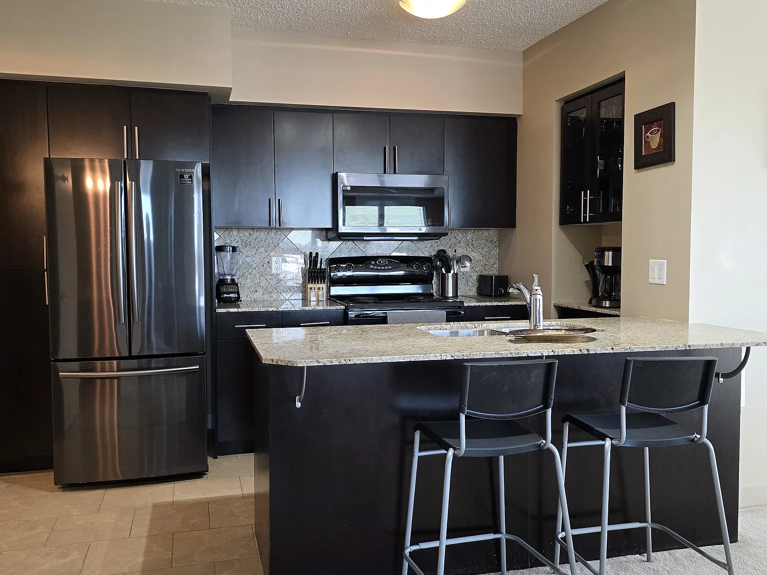 2 bed, 960 sqft, $2,295 — Photo 3