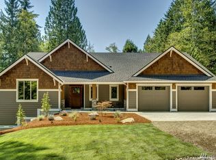 30916 NE 130th St, Duvall, WA 98019