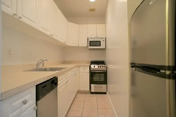 Rented by Prince Real Estate Associates LLC | media 37