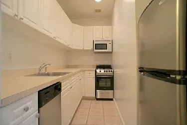 Rented by Prince Real Estate Associates LLC