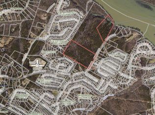 3951 Mullikin Rd, Evans, GA 30809