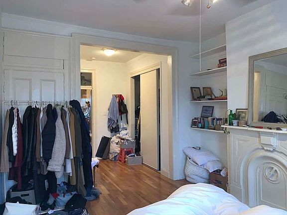 5th image of 16 Morgan Ave APT 3R
