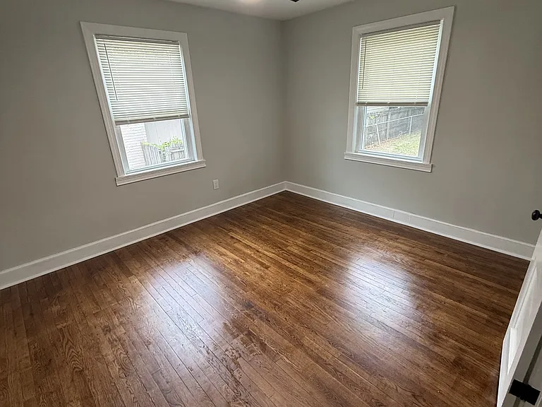 2822 E Wynnton Ln — Photo 23