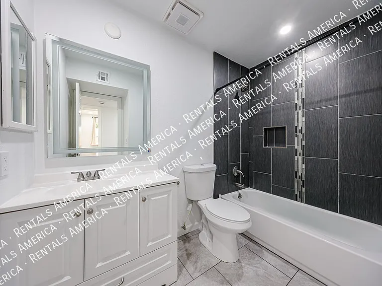 3837 W Acapulco Ln — Photo 18