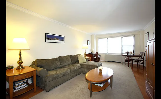 Sold by Douglas Elliman | media 28