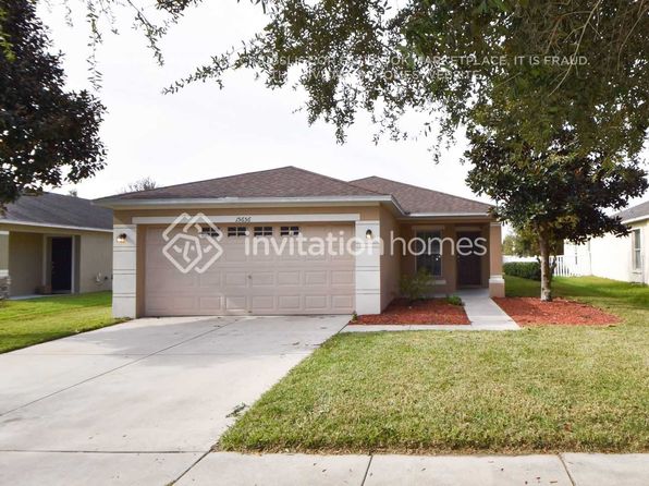 15656 Greyrock Dr
