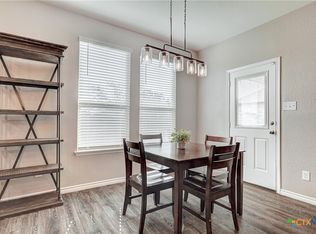 4305 Abergavenny Dr, Belton, TX 76513