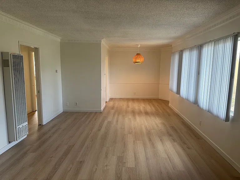 749 Cory Dr #2 — Photo 8
