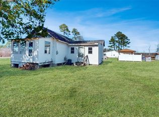 8 Corapeake Rd, Corapeake, NC 27926