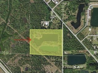 8979 Burnt Store Rd, Punta Gorda, FL 33950