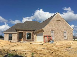 328 Emerald Way, Flowood, MS 39232