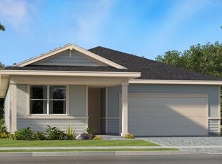 2264 Majorelle Dr NW, Palm Bay, FL 32907