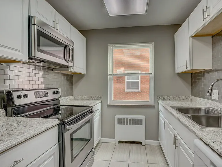 3537 Epley Ln — Photo 6