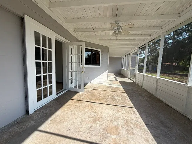 8313 Pat Blvd — Photo 41