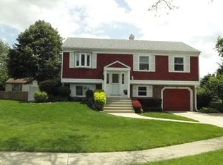 284 Bragg St, Bartlett, IL