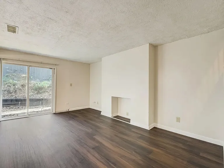 3575 Oakvale Rd #505 — Photo 12