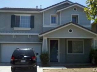 4680 Parkscape Dr, Riverside, CA 92505