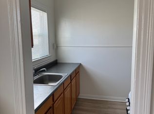 325 S Glendale Ave APT 6, Glendale, CA 91205