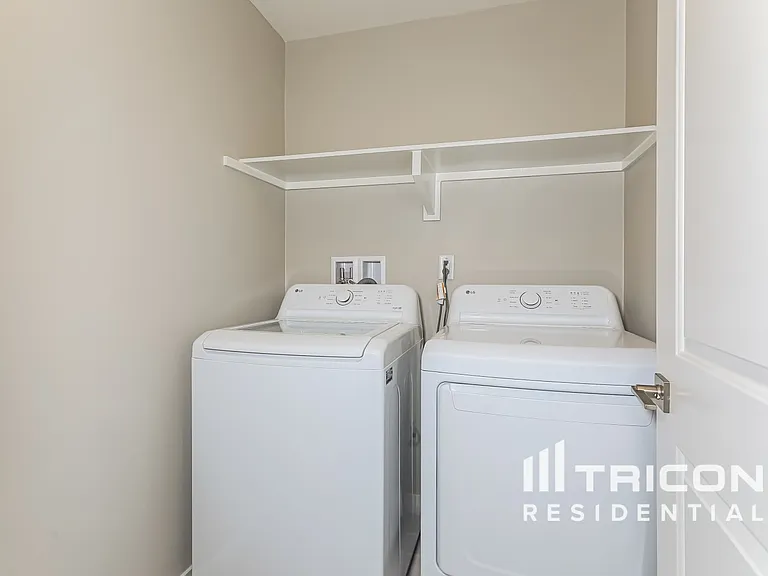 Tricon Menifee — Photo 82