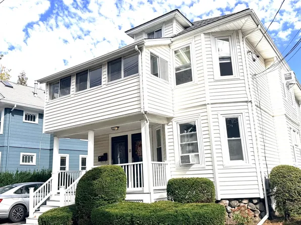 11 Pearl St, Belmont, MA 02478