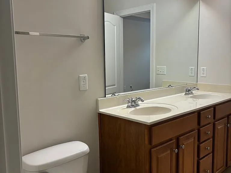 11114 Sandstone Rd — Photo 15
