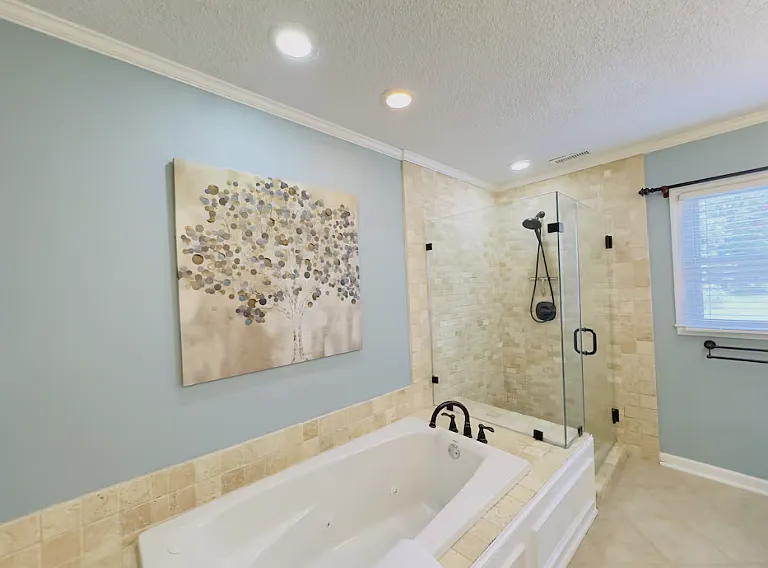 280 Morgan Ave #280 — Photo 40