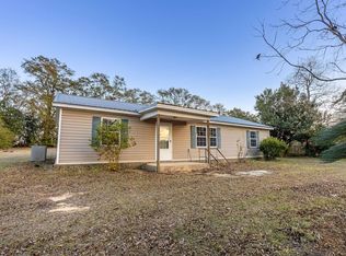 183 Redwing Rd, Ashford, AL 36312