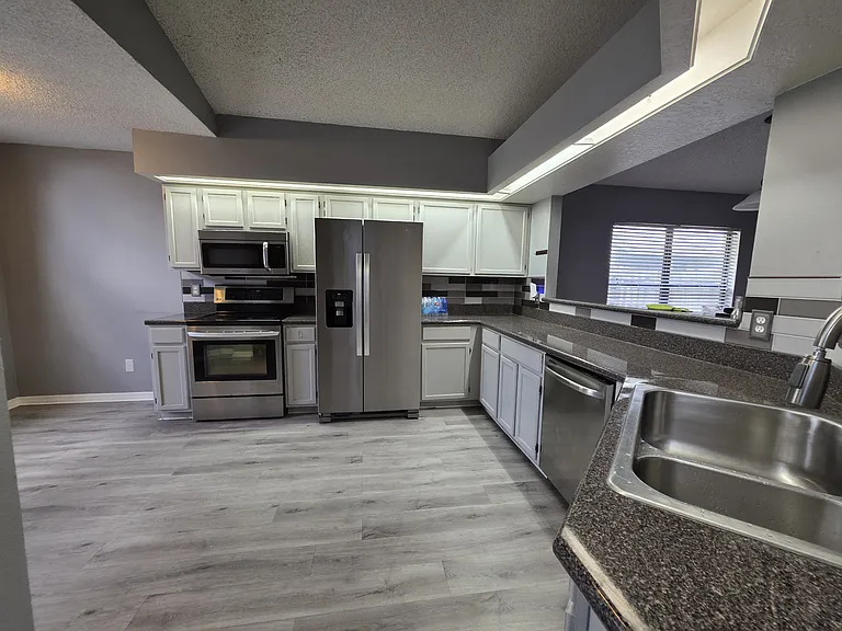 2371 Piedmont Lakes Blvd — Photo 14