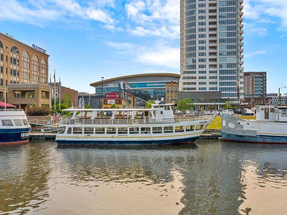 1137 North Edison STREET, Milwaukee, WI 53202 Zillow