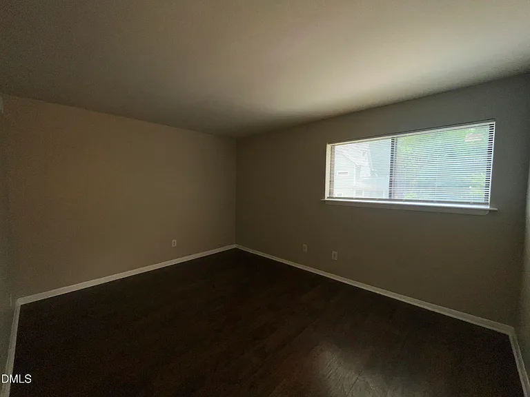 1022 Sandlin Pl #J — Photo 13