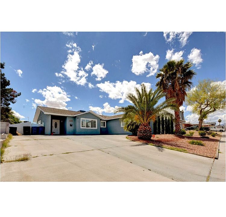 1st image of 7129 Alta Dr