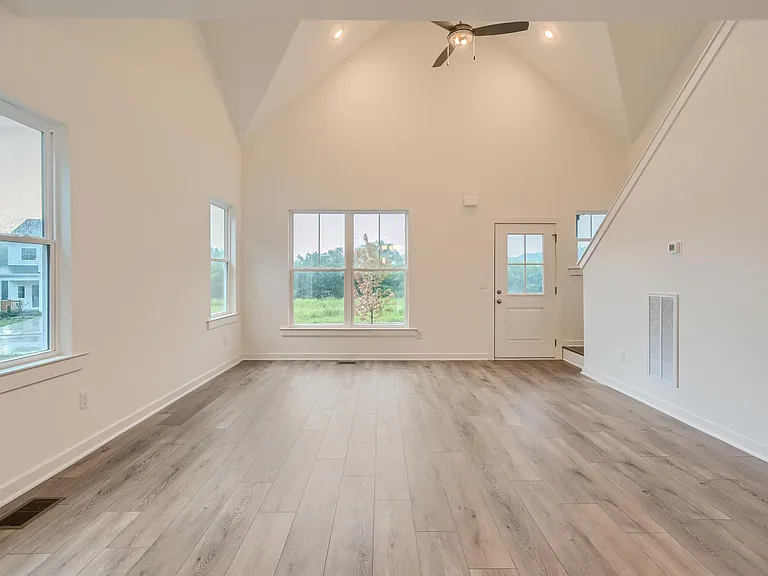 1157 Alcove Way — Photo 16