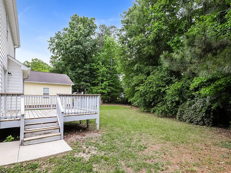 306 Murraylane Rd — Photo 15